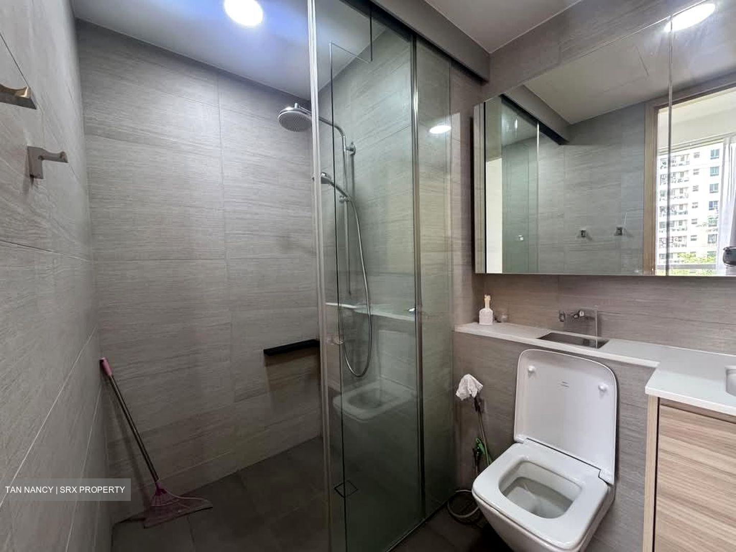 Mont Botanik Residence  (D23), Condominium #532466411